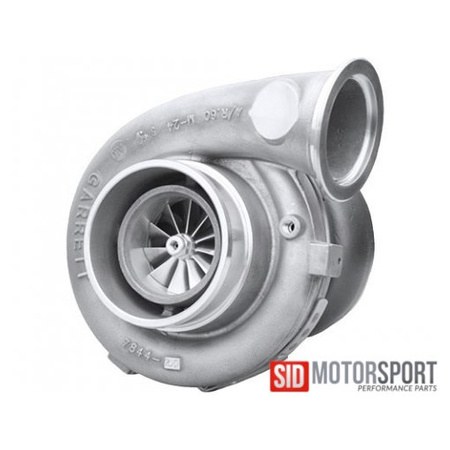 Turbocompresseur Garrett GTX4202R