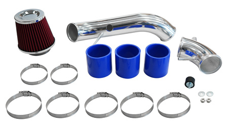 Ansaugsystem Hyundai Coupé 1.6 2.0 96-99 Kaltlufteinlass PP-53331