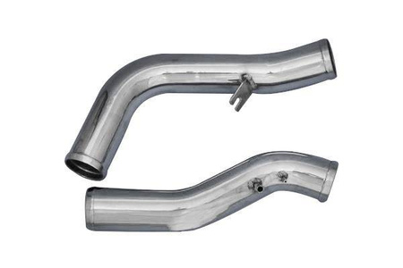 Système d’admission Acura Integra 1.8 90-93 – Cold Air Intake AN1CA-27