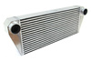 Intercooler 700x300x102 Rear