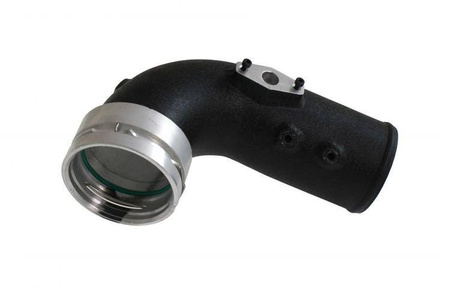 Tubo de carga BMW Serie F N20