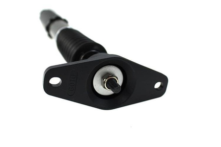 Street Suspension MAZDA 6 / ATENZA WAGON (GJ1-GL) 12-UP D2 Racing