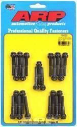 Crankshaft Bolt VW/Audi 2.0L FSI 2005–2017 104-1001 ARP