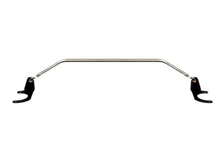 Strut bar Mazda MX-5 1990-2004