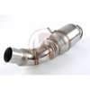 Downpipe BMW Serie 2 F22 F23 228i Wagner Tuning