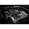 Sistema de admisión Mercedes-Benz C-CLASS (W205) C 250 (205.045), 2014+ 155kw / 211CV ARMASPEED