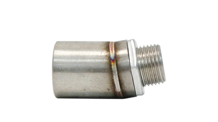 Lambdasonde Emulator 8° M18x1.5