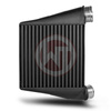 Intercooler Audi RS4 B5 2.7 BiTurbo Wagner Tuning