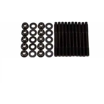 Main Studs Toyota RAV4 Camry 2.4L 2AZ-FE 203-5401 ARP