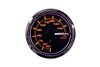 Jauge de Température d’Huile 52mm STP2B Auto Gauge