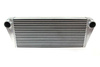 Intercooler 700x300x76 Trasero