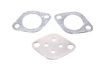 EGR-Abdeckung Ford Mondeo Transit 2.0 2.2 TDCI