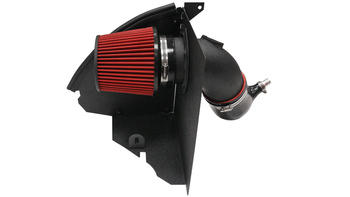 Sistema di aspirazione BMW M340i B58 3.0L Turbo G20 4" 2019+ SLIDE