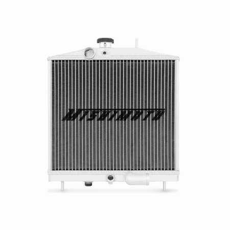 Performance radiator Honda Civic K-Series Swap 1996-2000 Mishimoto