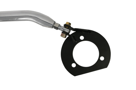 Barre anti-rapprochement Ford Focus EU Pro Racing