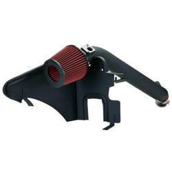 Intake system Lexus RC200T GS200T IS200T IS300 RC300 GS300 2.0L 2016 - 2017 SLIDE