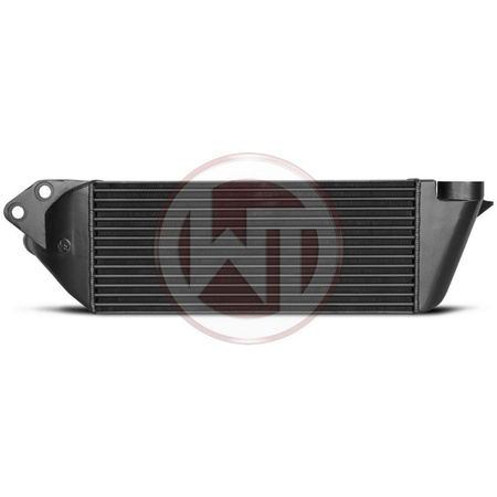 Intercooler Audi RS2 B4 2.2 20V Turbo EVO1 Wagner Tuning