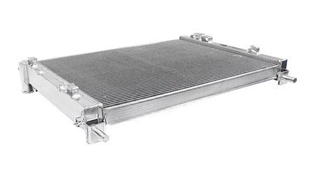 Radiatore sportivo Ford Mustang 3.7 / 5.0 2015+