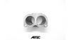 Toyota 2JZ-GTE Non-VVTi High Flow Y-Pipe / Dump Pipe