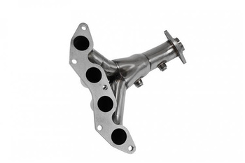 Auspuffkrümmer Honda Civic DX LX 1.7L 01-05