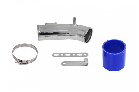 Intake system Mazda 6 1.8-2.5 02-10 1B Blue PP-53162 Pro Racing