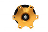 Quick Release Hub Gold