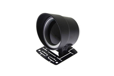 Gauge 52mm Oil Temperature Depo Dual