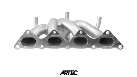 Exhaust Manifold Mitsubishi Lancer Evo 4-9 4G63 – OEM Replacement