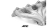 Exhaust Manifold Mitsubishi Lancer Evo 1-3 / DSM 4G63 Low Mount V-Band