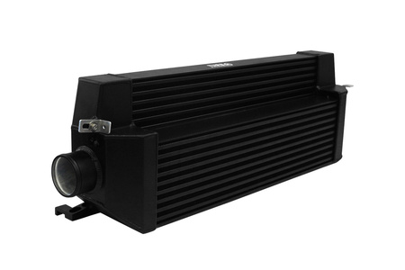 Intercooler Audi A4 Q5 B9 2020+