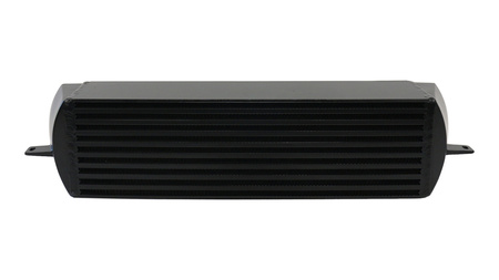 Intercooler BMW 135 135i 335 335i E90 E92 N54