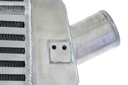 Ladeluftkühler Mitsubishi Lancer Evolution VII VIII IX 2.0T