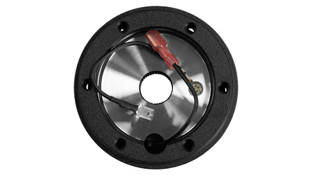 Mozzo Porsche 924 944 VW Golf Jetta Rabbit Scirocco Beetle