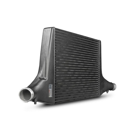 Intercooler Audi Q8 4M 3.0 TDI Wagner Tuning