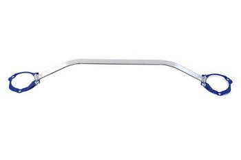 Barre anti-rapprochement Subaru Impreza 2008–2012 – GR