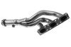 Exhaust manifold BMW E46 323i/328i E39 528i