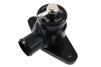 Válvula Blow Off Turbosmart Serie Kompakt Mazda 3, 6 CX-7