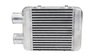 Intercooler 300x280x76 Unilatéral