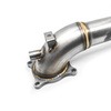 Downpipe Honda Civic Type R X 2.0T