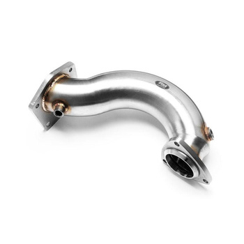 Downpipe Saab 9-3 Sedan Sport B207 2.0T