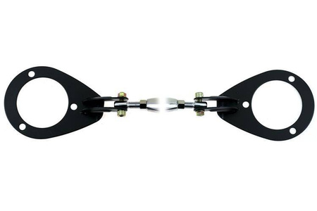 Barra de refuerzo Nissan 200SX S14