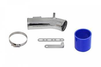 Ansaugsystem Mazda 6 1.8-2.5 02-10 1B Blau PP-53162 Pro Racing