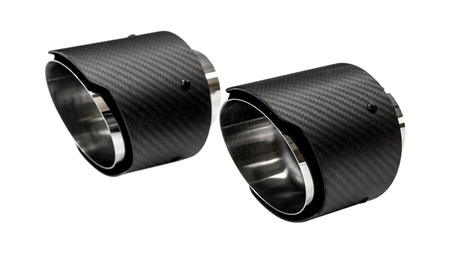 Porsche Cayman / Boxster 987.2 (2.7, 2.9, 3.4) 2008-2012 Active Cat-Back Exhaust System