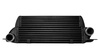 Intercooler BMW E60 535I 525D 530D 635D 140/230mm