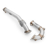 Downpipe Hyundai i20N