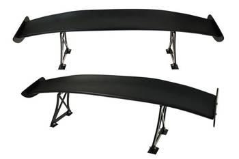 Alettone GT ABS 23406