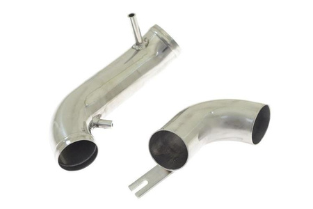 Système d’admission Mini Cooper S 1.6 02-07 – Cold Air Intake AN1CA-58