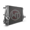 Intercooler VW Amarok 3.0 TDI 4Motion Wagner Tuning
