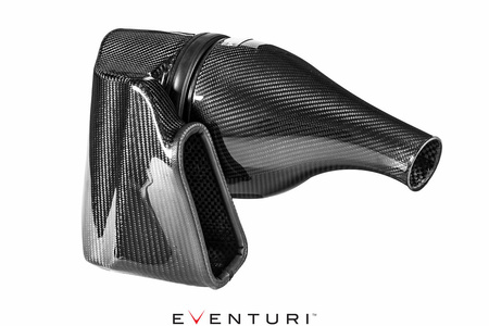 Intake system Audi B9 S5 / S4 Carbon Eventuri  
