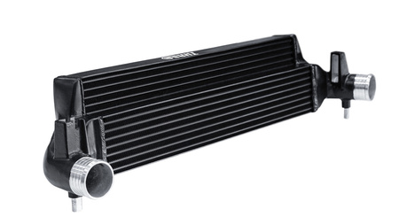 Intercooler Audi S1 2.0T Competition Entrada 2,5"